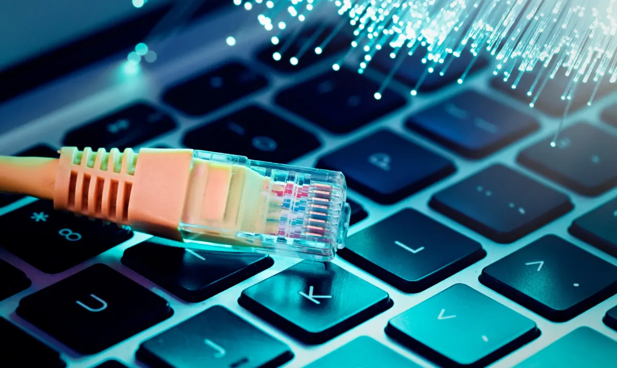 Internet Wifi Fiber Wireless Mobile Cellular